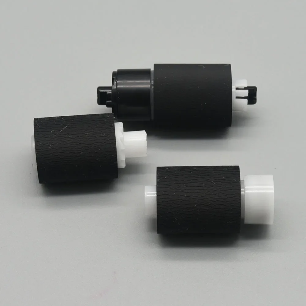 5X 2BR06521 2F906240 2F906230 rodillo de recogida para Kyocera FS 1028 1035 1100 1120 1128 1135 1300 1300D 1320 1370 M2035 M2535 P2035 - imagen 5
