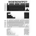 WOB-BOW