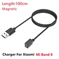 For Miband 8-100cm