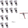 10pcs