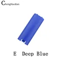 Deep Blue -2PC