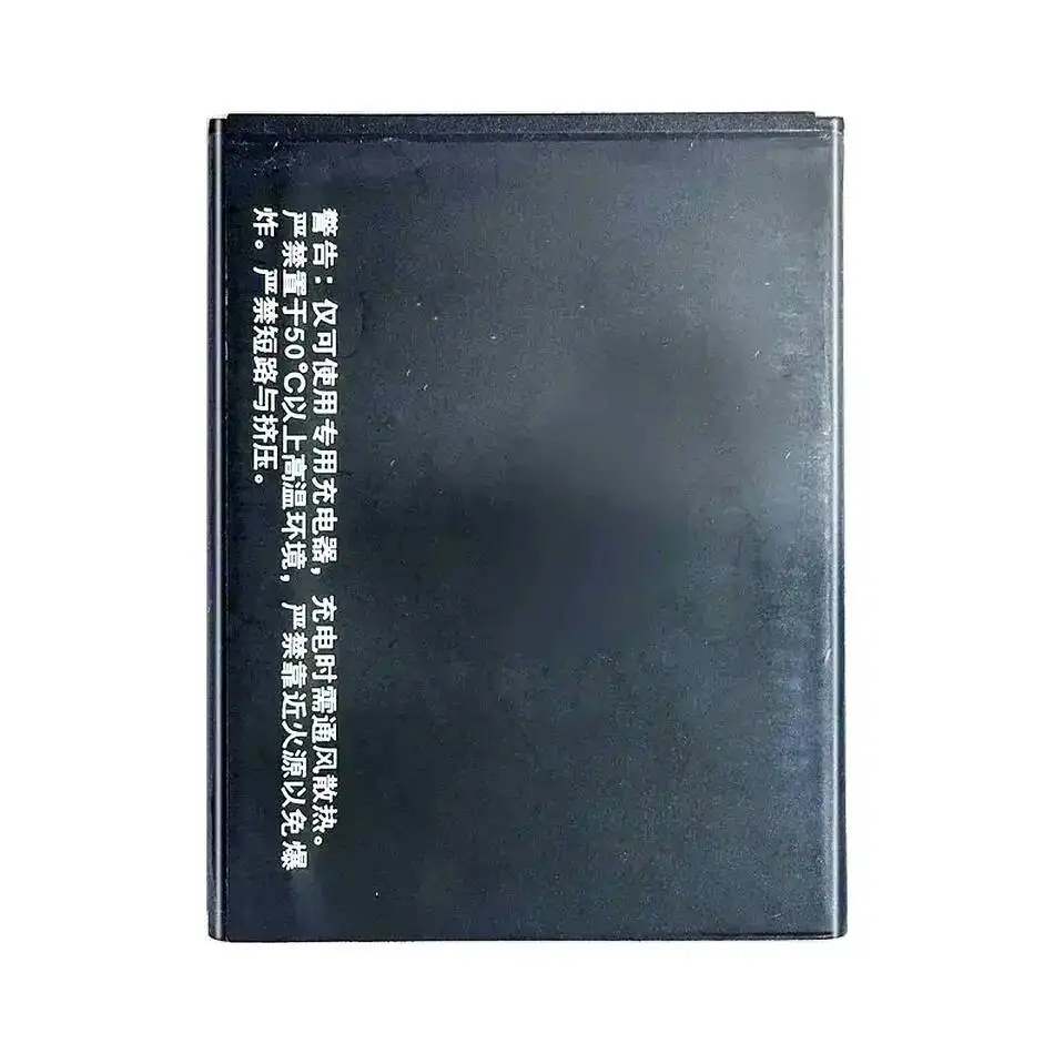 Batería de teléfono móvil BL192 2000Mah para Lenovo Lephone A300 A750 A590 A680 A529 A328T A338T A505E A388T A560 - imagen 3