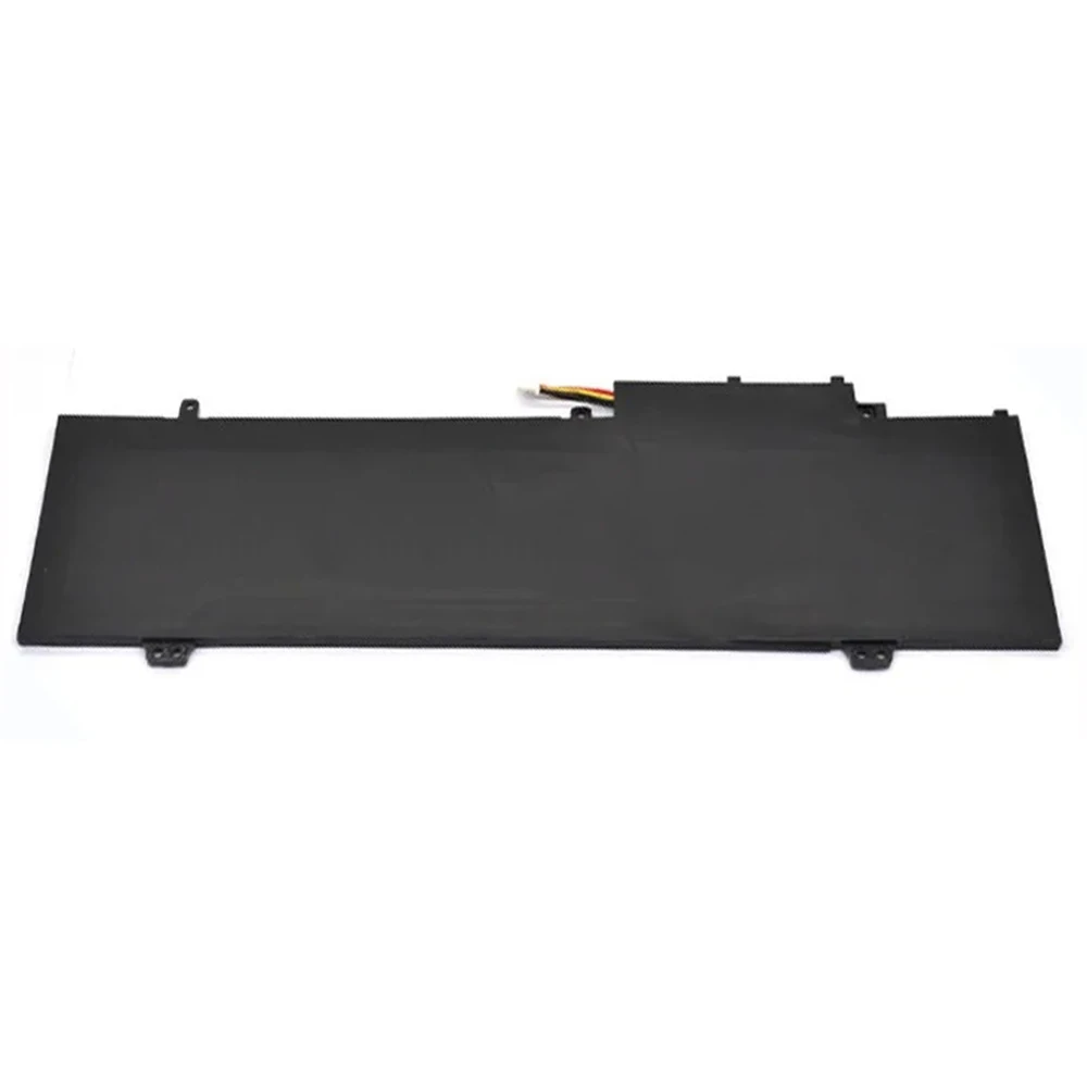 Batería Original para ordenador portátil, 5376275P, 11,4 V, 51.3Wh, para Gateway GWTN141-2BL, GWTN141-10BK, GWTN141-4 - imagen 2