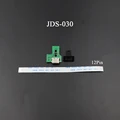 JDS 030 12pin flex