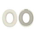 Beige Earpad Cover
