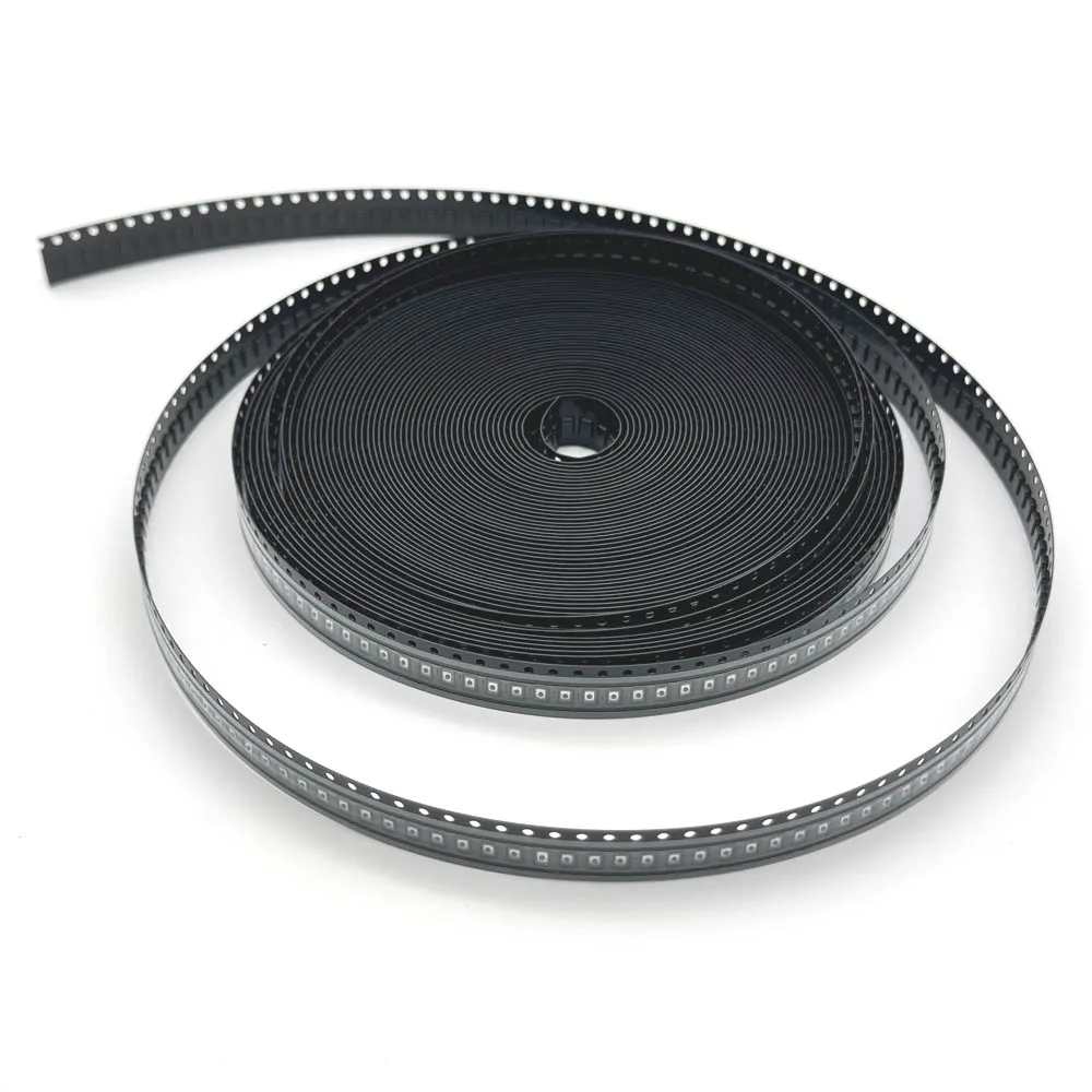 Miniteclado de membrana para cámara móvil, pulsador táctil, microinterruptor de película fina, 2x3x0,65, 2x3x0,65 - imagen 5