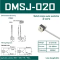 DMSJ-020