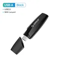 USB2.0-Black