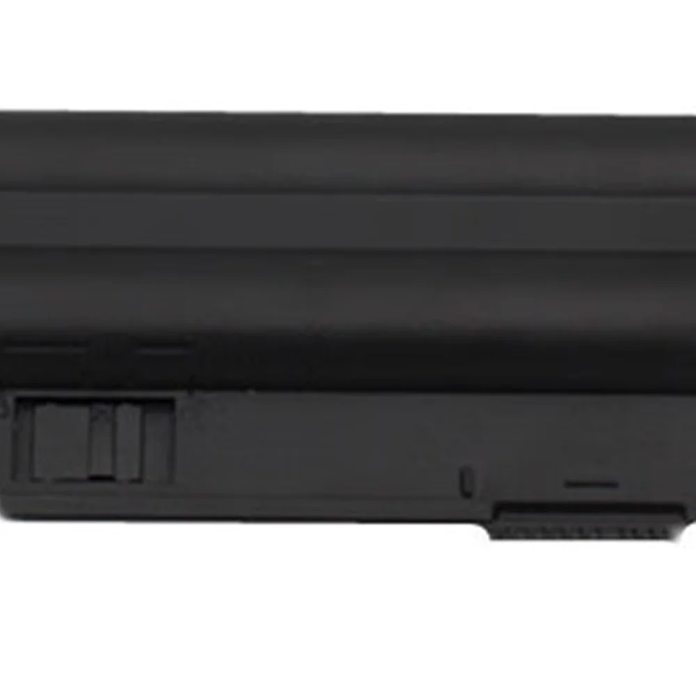 X200 47 + 10,8 V 57Wh batería Original y genuina para ordenador portátil LENOVO X201i X201S X200S X201 42T4537 42T4647 42T4835 43R9253 42T4650 - imagen 3