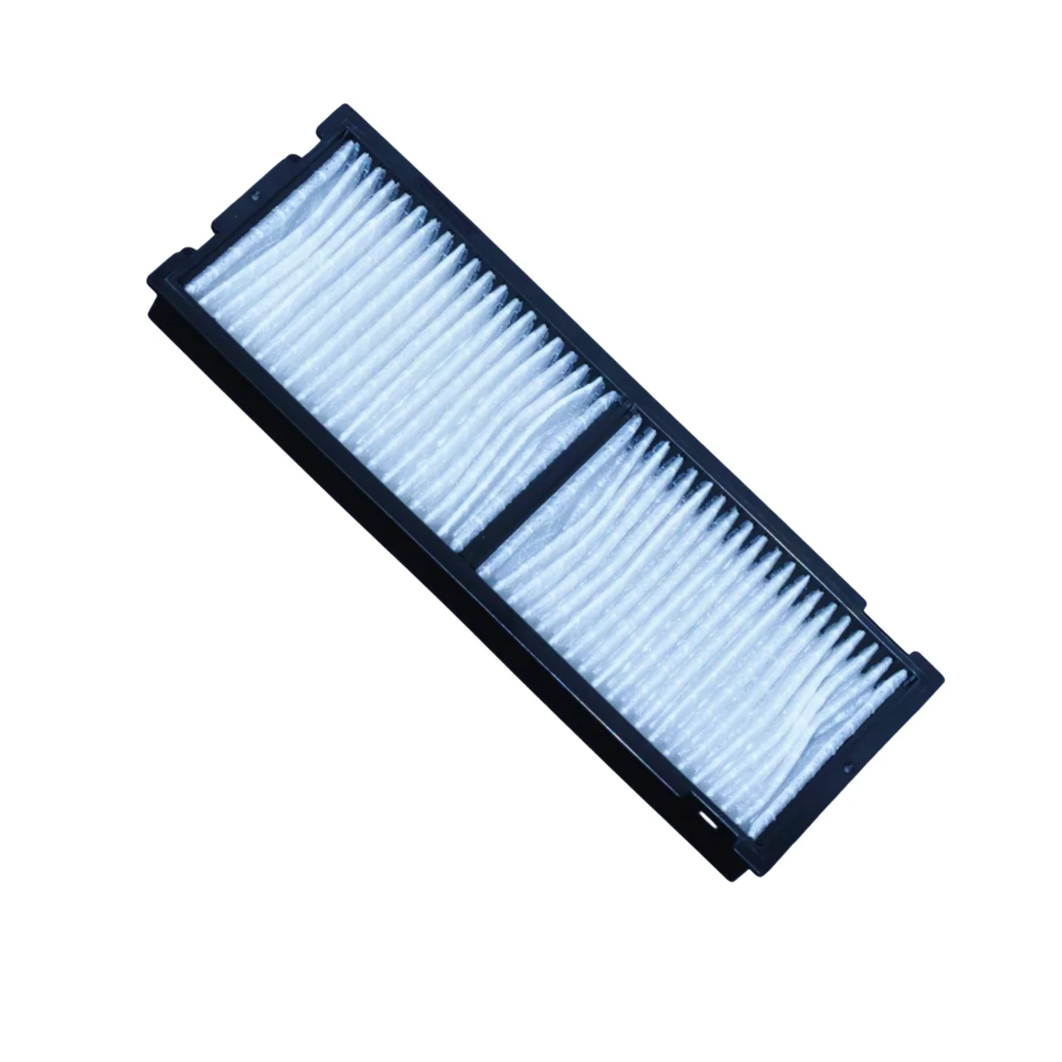 Filtro de aire de repuesto para proyector EPSON, EH-TW5900,EH-TW5910,EH-TW6000,EH-TW6000W,EH-TW6100,EH-TW6100W - imagen 2