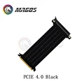 PCIE 4.0 Black