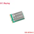 DX-BT04-E