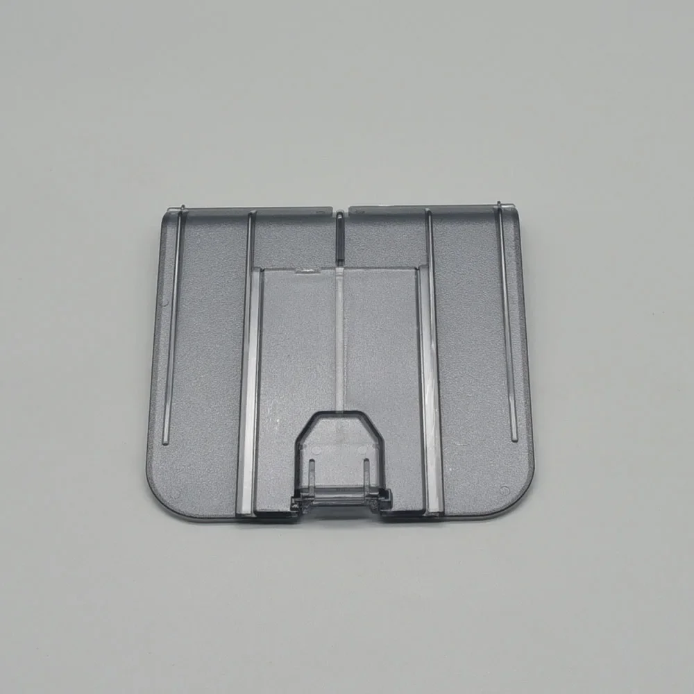 5X RM1-0659-000 RM1-2055-000 RM1-0659 RM1-2055 Bandeja de entrega de salida para HP LaserJet 1010 1012 1015 1018 1018S 1022 1020 - imagen 5