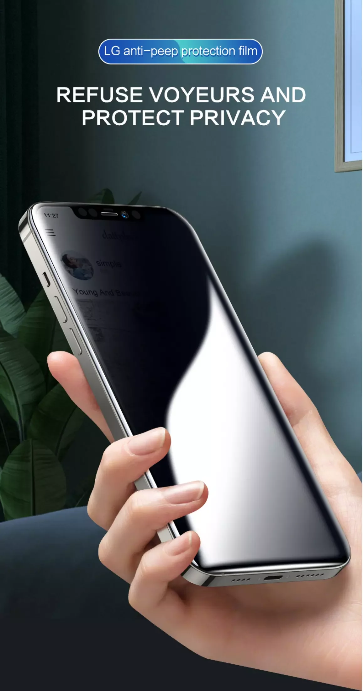 Especificaciones SmartDevil - Sistema de conexión profesional