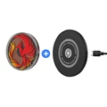 Phoenix x Charger
