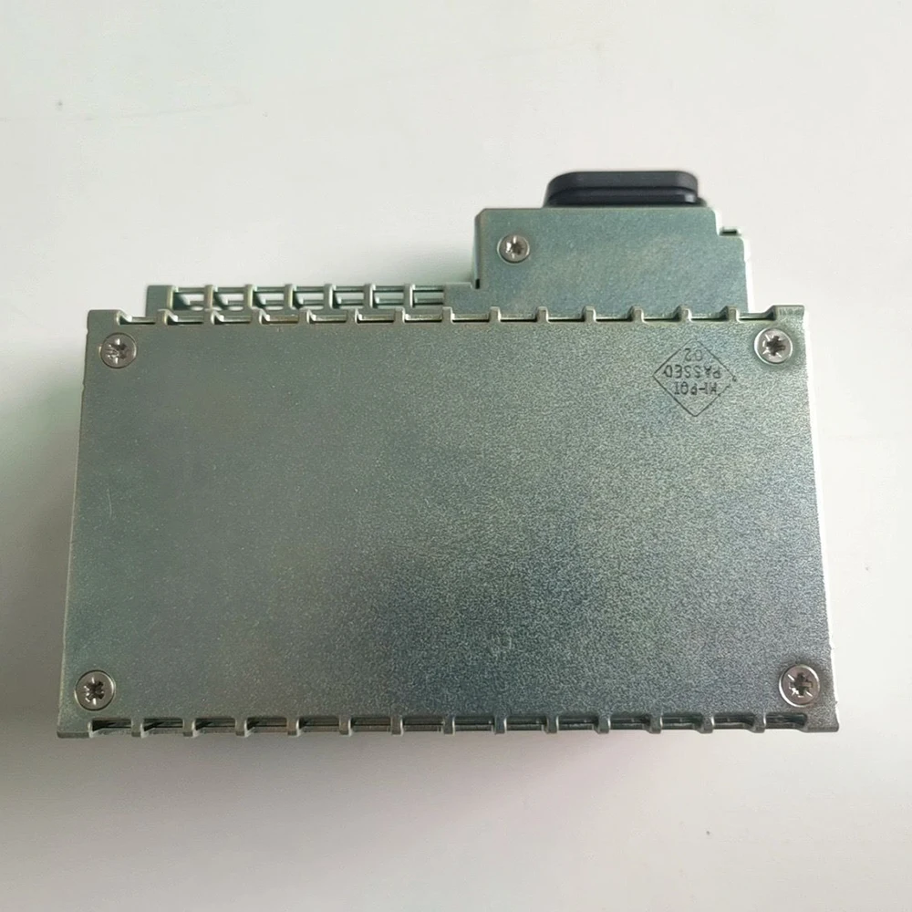 Fuente de alimentación de desmontaje original 11-05-500314-1 A5e31392126 - imagen 3