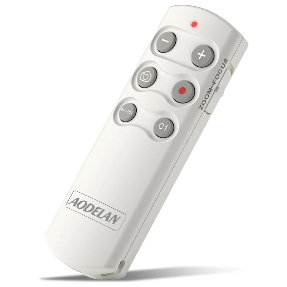 BatteryPowered White