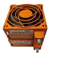 Ventilador de refrigeración para tarjeta gráfica de servidor T640