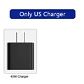Only US Charger