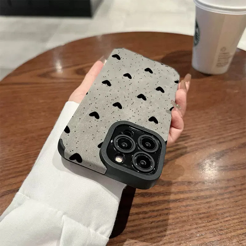 Para Samsung Galaxy S24 S23 S22 Ultra Plus S20 FE A55 A53 A52S A52 A54 A14 A33 A13 A34 A32 A51 A73 A72 A71 A22 A23 5G Funda - imagen 4