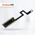1PCS FPC Cable Only