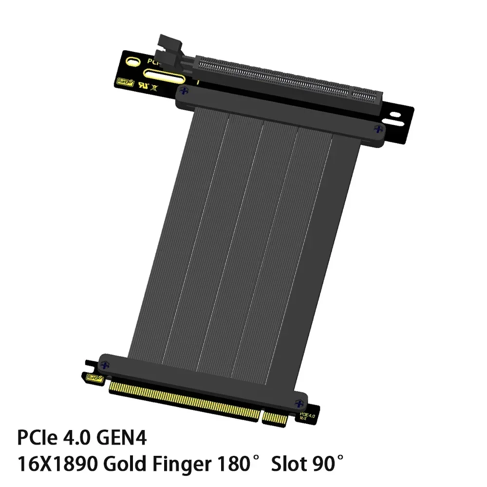 PICe 4.0 16X1890