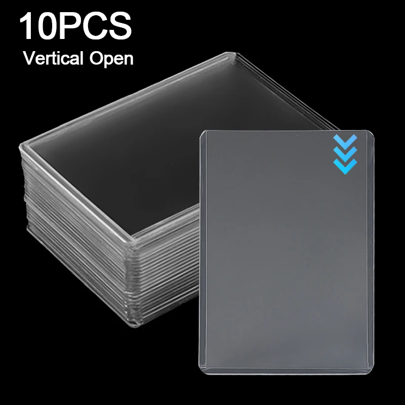 Vertical 10PCS