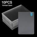 Vertical 10PCS