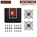NA-FG1-7 SX2