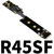R45SF