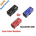 NanoKVM-USB