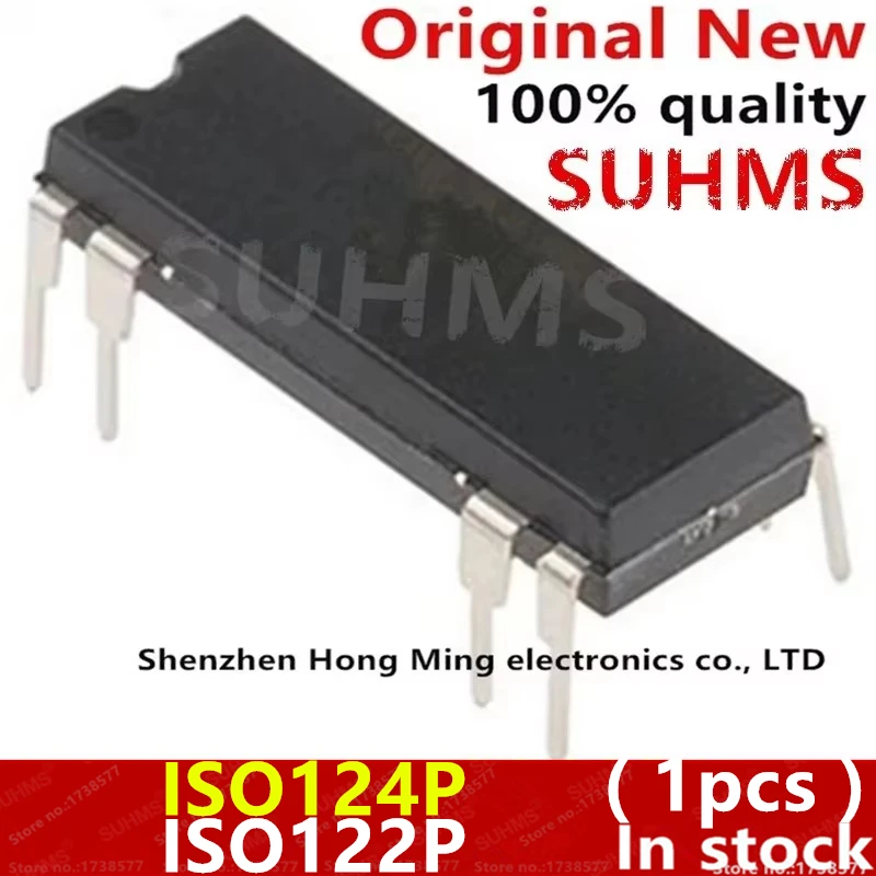 Chipset NCT6686D-L QFP-128 – Controlador I/O