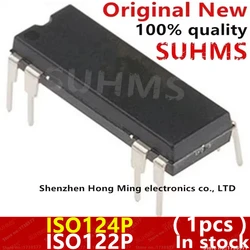 Chipset NCT6686D-L QFP-128 – Controlador I/O