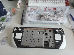 Imagen de reseña 3