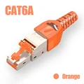CAT6A