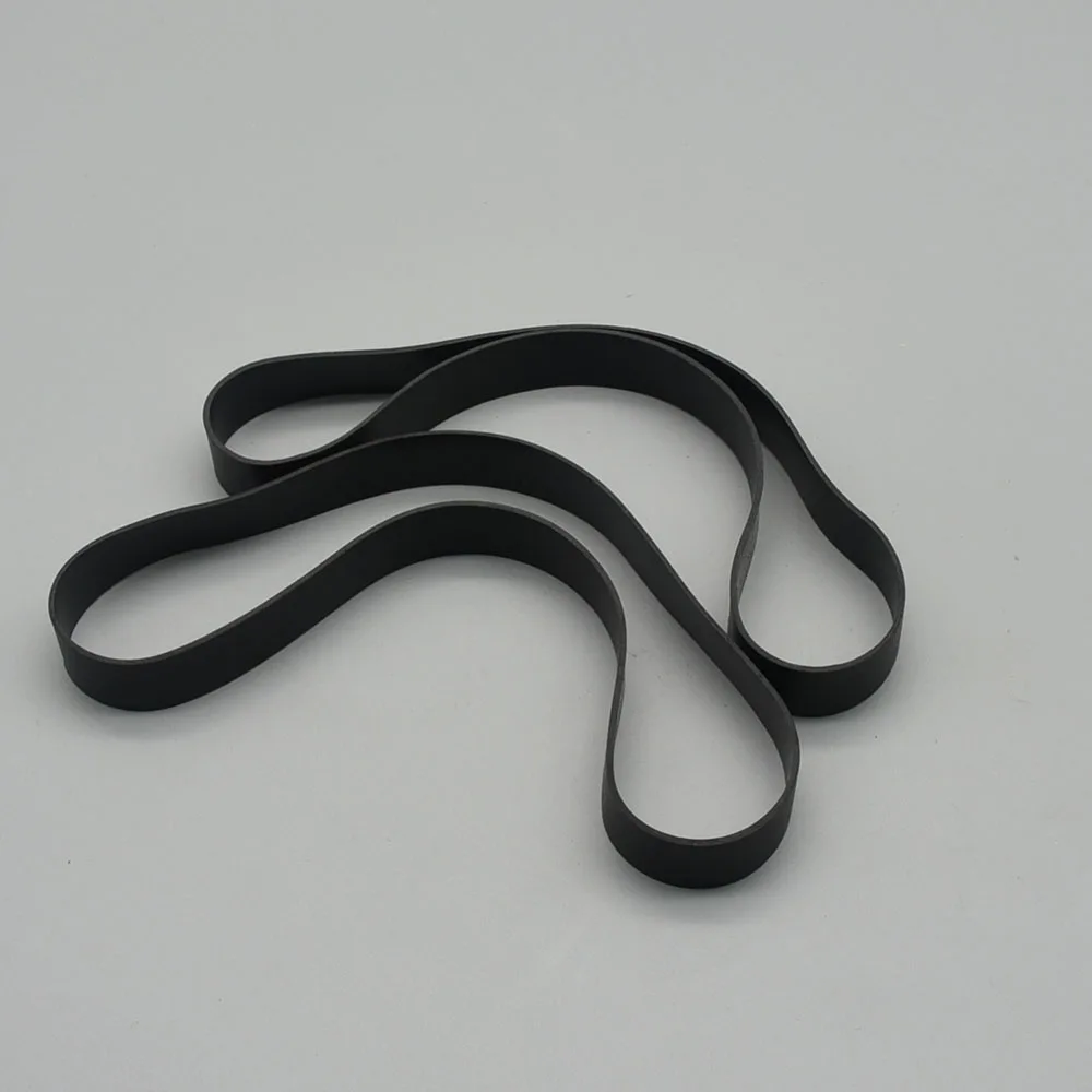 5SET C261-3879 correa de transporte para Ricoh JP 780 785 1045 1250 750 DX 3440 2430 2432 3443 CP 6200 6300 5410 - imagen 5