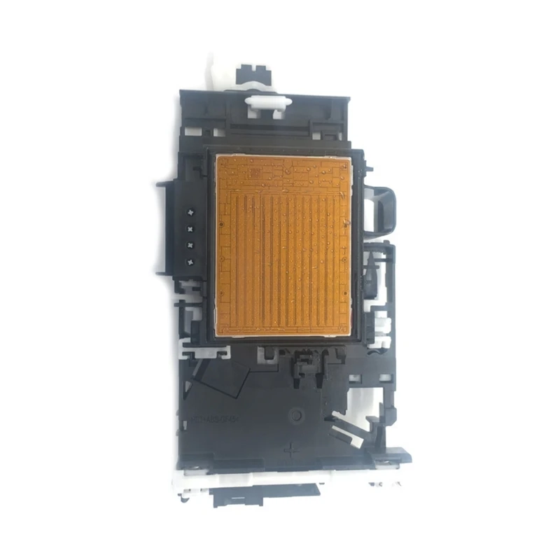 Cabezal de impresión con boquilla de pulverización para Impresoras Brother J2330 J2730 J3530 J3930 J5330 J5335 J5730 J5830 J5930 J5945 - imagen 5