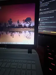 Imagen de reseña 4