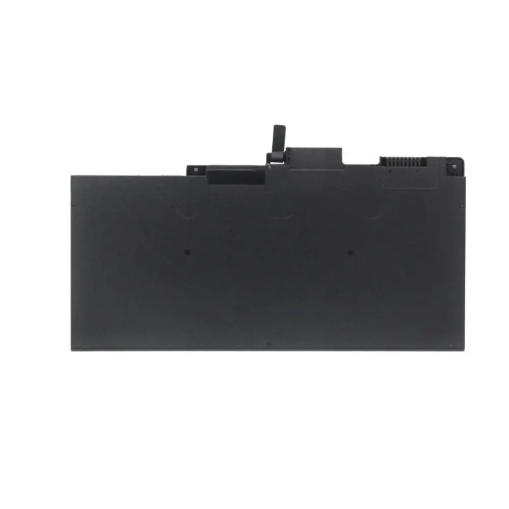 Batería de ordenador portátil TA03XL para HP EliteBook 755 G4 840 G4 848 G4 serie 850 HSTNN-IB7L HSTNN-LB7J 854047-421 11,55 V 46WH - imagen 4