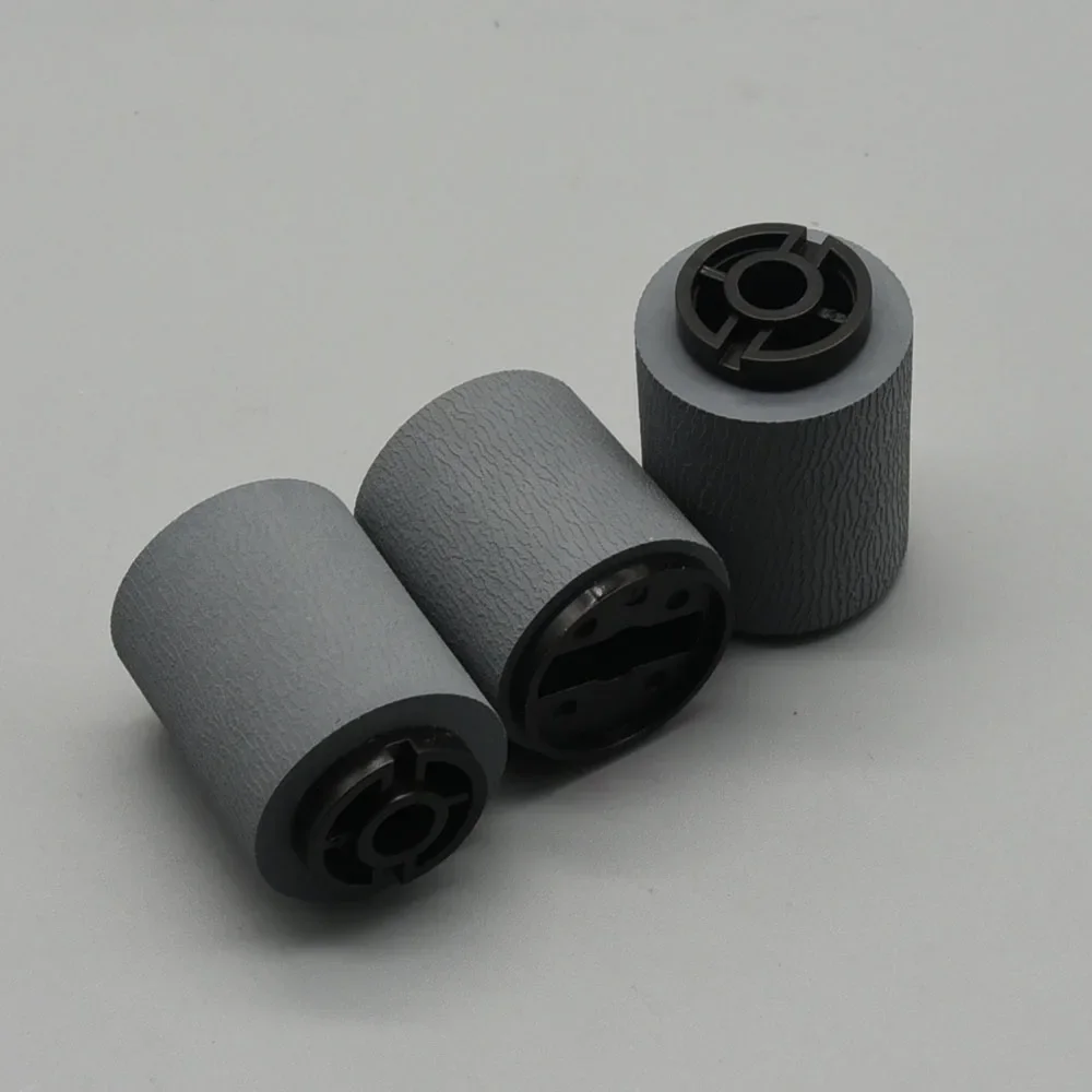 6LA06886000 6LA06828000 Kit de rodillo de alimentación de recogida para TOSHIBA 550 555 556 650 655 656 755 756 810 855 856 520 523 557 600 603 - imagen 3