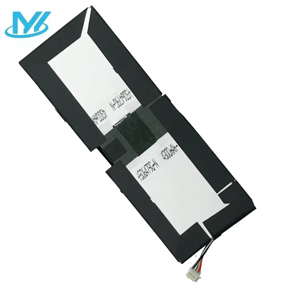 Batería para ordenador portátil, 506480, 506479, 356585 H-687292P, 7,7 V, 33.11WH, 8600mAh, para OneMix 3, OneMix 3S, OneMix 3Pro, novedad - imagen 2