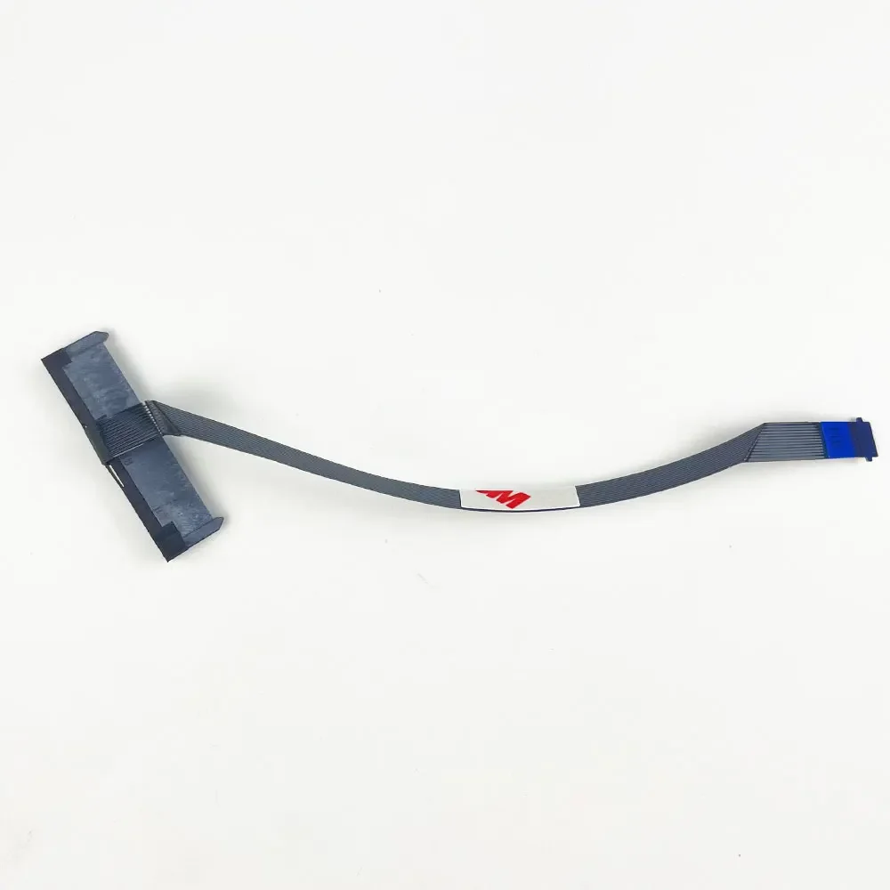 Acer Aspire V15 Nitro Cable SATA VN7-571/591/791 HDD SSD