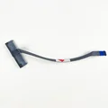 SATA III Cable