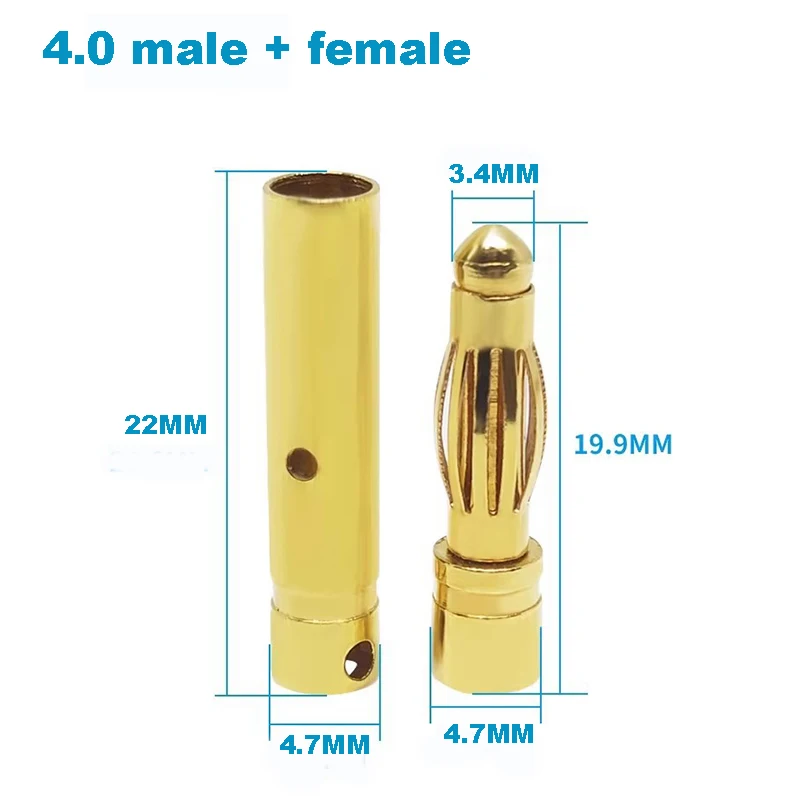 4.0mm