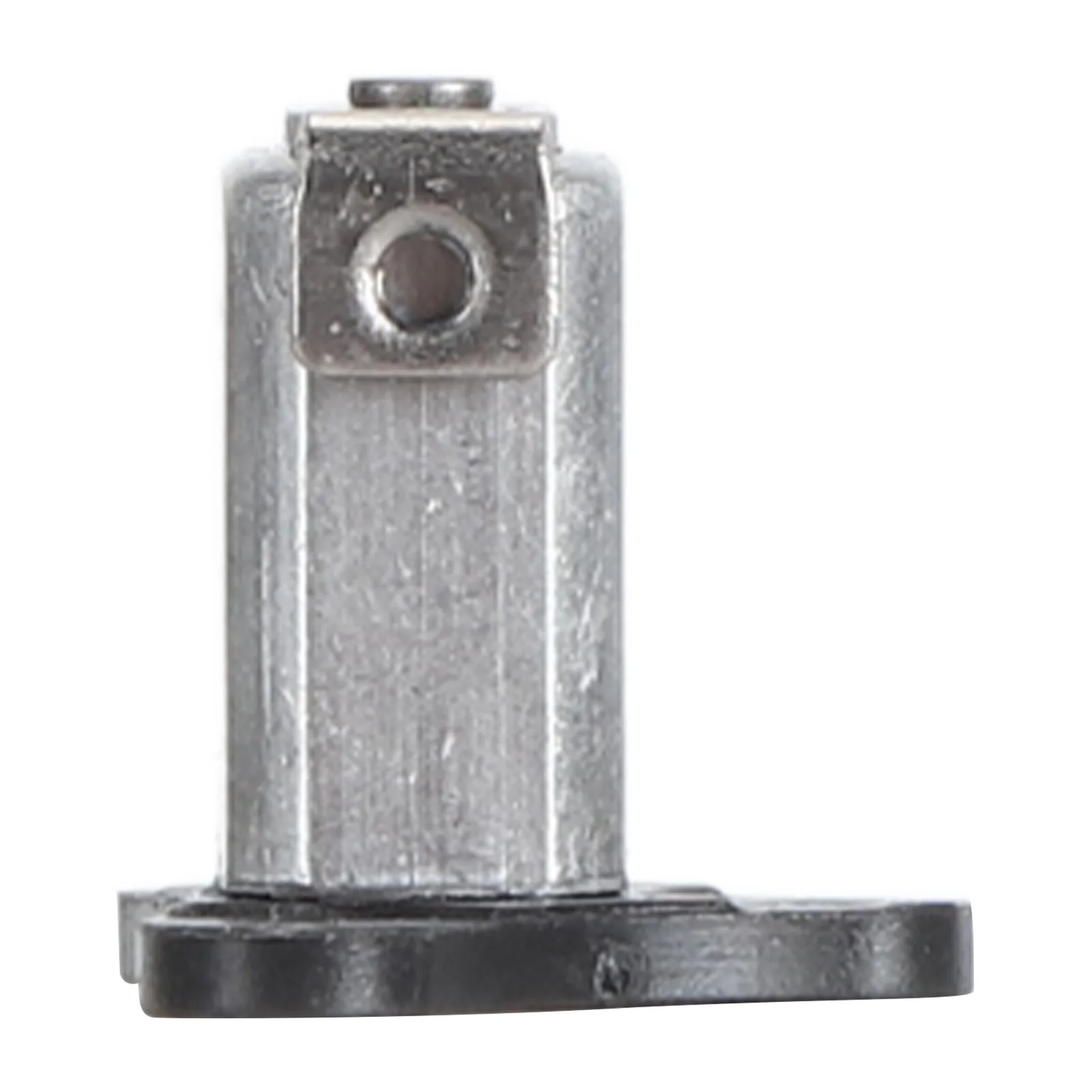 Brazo de Dron con bisagra de aleación de Metal, antiimpacto, fácil instalación, Mini 4pro - imagen 5