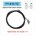 Bai-FT-610-TZ