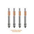 4pc 0.4mm Nozzles