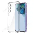 TPU Case Clear