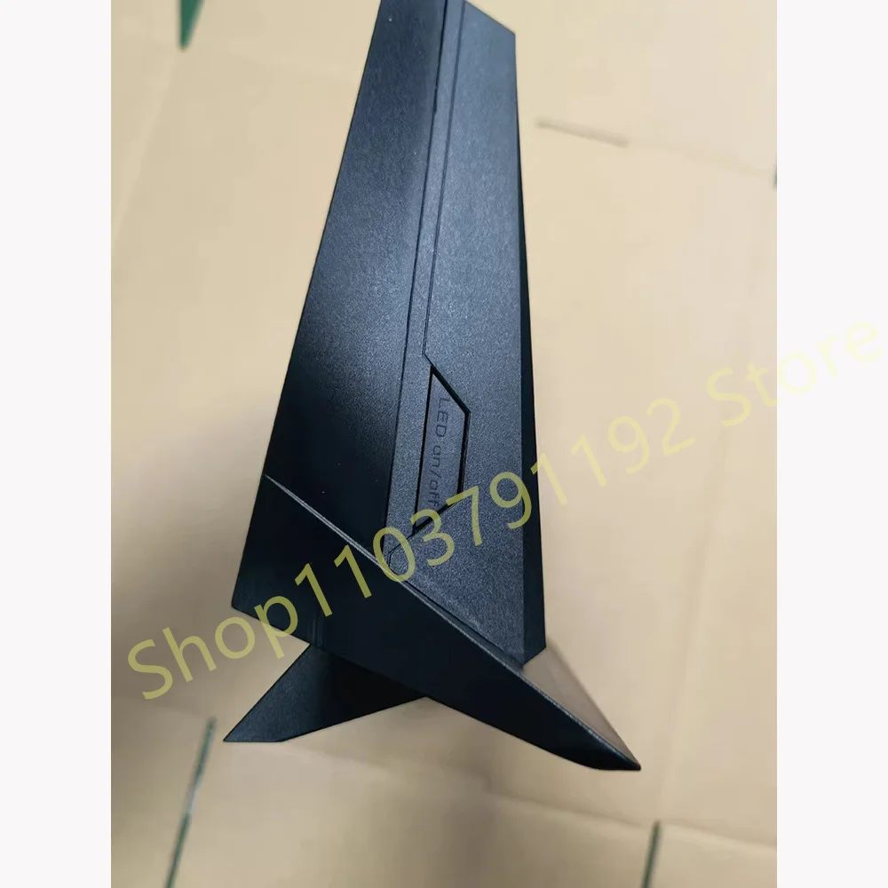 WIFI6 insignia AX5700 Gigabit de doble banda RT-AX86U WIFI6 - imagen 5