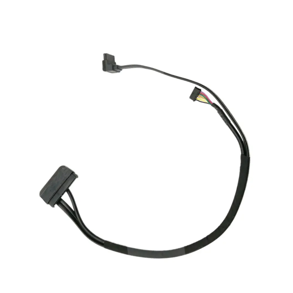 Apple iMac 27 Cable Flex SATA Reemplazo HDD/SSD 2012-2017 - imagen 2